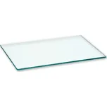 Veritas Skleněná lapovací deska 05M20.12