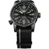 Hodinky Traser P68 Pathfinder Automatic Black Nato