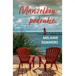 Manželkou podruhé - Melanie Summers…