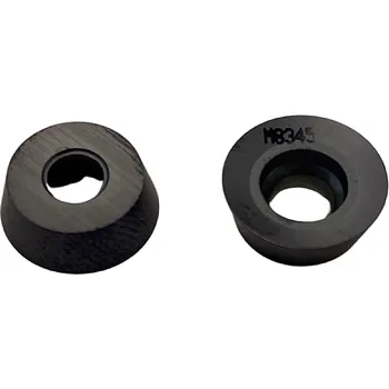 Fréza VBD - RDMT 12 (OCEL)