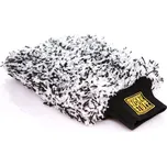 Work Stuff Storm Wash Mitt mycí rukavice