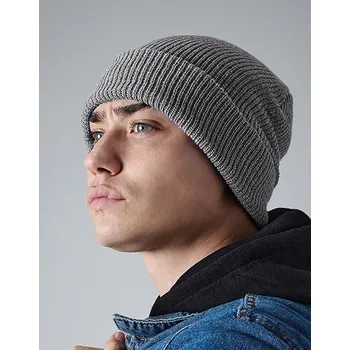 Módní doplněk Čepice B425