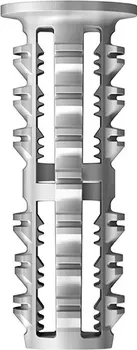 Hmoždinka Fischer Rodforce FGD 10 M6 35 mm 50 ks