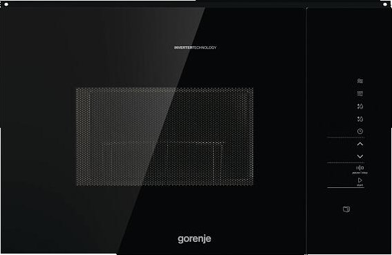 Gorenje bmi251sg3bg схема встраивания