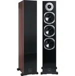 QUADRAL SIGNUM 70 (ořech)