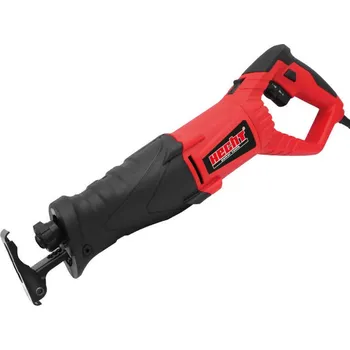 Pilový řetěz 33E36E - řetěz na pily Hecht