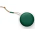 Bluetooth reproduktor Bang & Olufsen Beosound A1 2nd Gen
