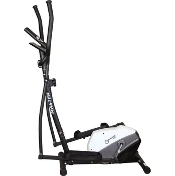 MASTER Eliptical E11