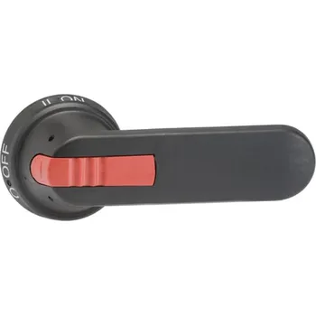 vypínač ABB Rukojeť OHB175J12E311 1SCA022615R1810