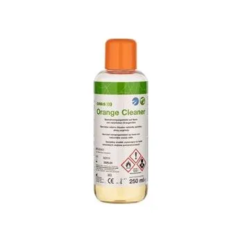 ORBI-Clean Orange 250ml
