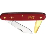FELCO Mnohoúčelový nůž Felco 3.91 10