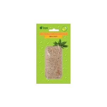 Solná cihlička do sauny Eukalyptus