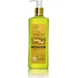 Balzám na vlasy Zlatý zázvor TianDe 300 ml