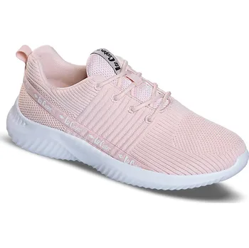 Dámské tenisky LEE COOPER, LCW-22-32-1220LB - dámské tenisky 39