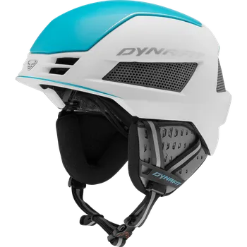 Dynafit ST Helmet White Ocean L