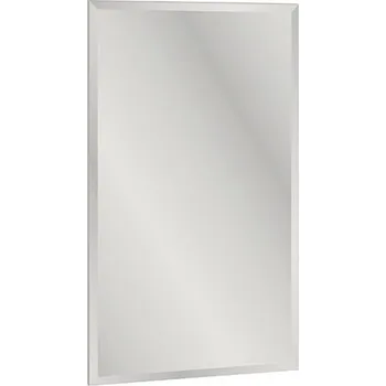 Zrcadlo Zrcadlo BLANCO 24