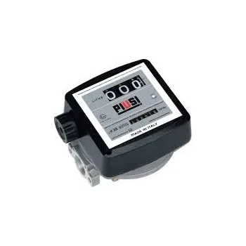 Příslušenství k čerpadlu PIUSI K33-ATEX verze C. 902342