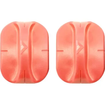 Pracovní nůž EFCO Náhradní břity k řezačce 1780899