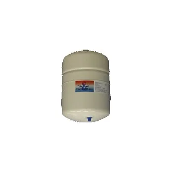 Expanzní nádoba Global Water Solutions Global Water TWB-2l expanzní nádoba pro TUV 3/4" 10bar 321056