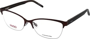 Brýlová obroučka Hugo Boss HG 1079 4IN M