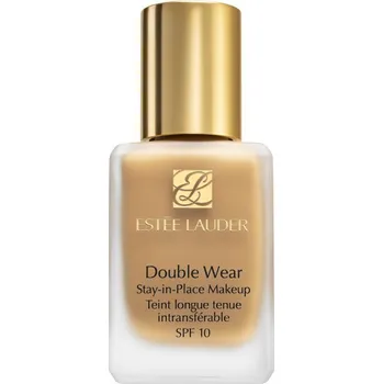 Make-up Estée Lauder Double Wear Stay-in-Place dlouhotrvající make-up SPF 10 odstín 2C3 Fresco 30 ml