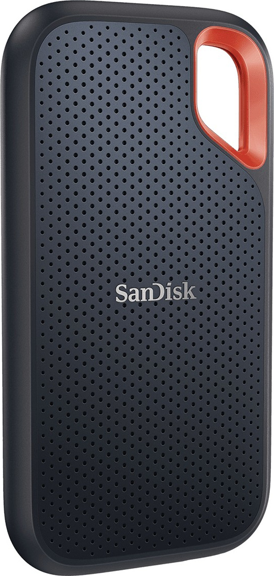 ☆SSD 2TB☆SanDisk SDSSDE61-2T00-J25-