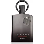 Afnan Supremacy Not Only Intense parfémový extrakt pro muže 100 ml