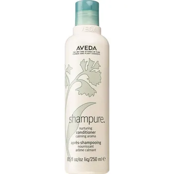 Aveda Shampure™ Nurturing Conditioner lehký kondicionér pro výživu a lesk 250 ml