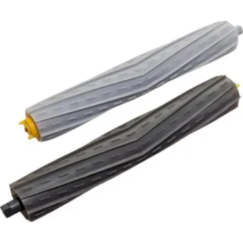 Kartáč pro robotický vysavač Kartáče pro vysavač iROBOT Roomba 875 1+1ks