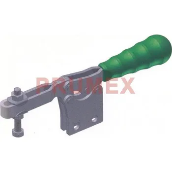 Truhlářská svěrka Vodorovná upínka, UPINKA, 122.1