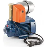 PEDROLLO HYDROFRESH PKm 60-05 VT domácí vodárna 988384