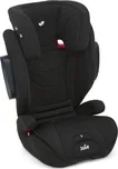 Joie Traver 2021