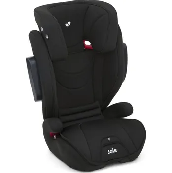 Autosedačka Joie Traver 2021