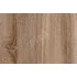 Samolepicí fólie d-c-fix 3465367 dub sonoma 0,9 x 2,1 m