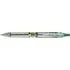 Pilot B2P Eco Ball Ocean Plastic