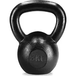 Spokey Scales Kettlebell