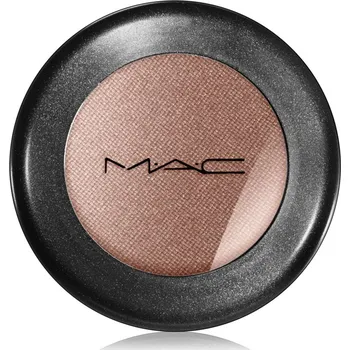 Oční stíny MAC Cosmetics Eye Shadow oční stíny odstín Naked Lunch 1,5 g