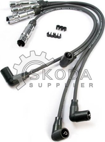 TESLA T056B od 438 Kč - Zbozi.cz