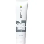 Biolage ColorBalm tónovací kondicionér odstín Earl Grey 250 ml