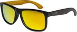 Polarizační Brýle Carpstyle Wayfarer Classic Orange Mirror