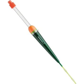 Signalizátor záběru Cormoran Splávek Pose Modell 106 4g