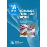 Mobilizace periferních kloubů - Simona…