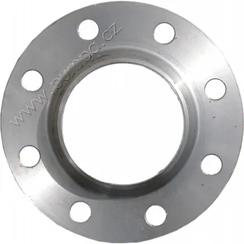 Příslušenství k čerpadlu AHP Příruba krková DN40 PN6 DIN 2631 901524