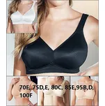 podprsenka ANITA 5493 TWIN soft výprodej 100B tělová