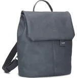 Zwei Mademoiselle.M MR8 4 l