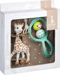 Vulli Žirafa Sophie dárkový set pro…