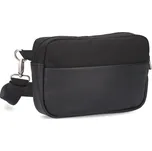 Zwei Kim KIH30 černá