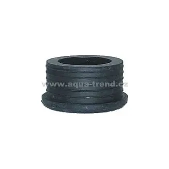 1057 redukce guma 26-32x40mm 541650