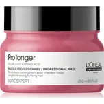 L’Oréal Professionnel Serie Expert Pro Longer posilující maska pro poškozené vlasy 250 ml
