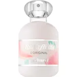 Cacharel Anaïs Anaïs L'Original toaletní voda pro ženy 50 ml